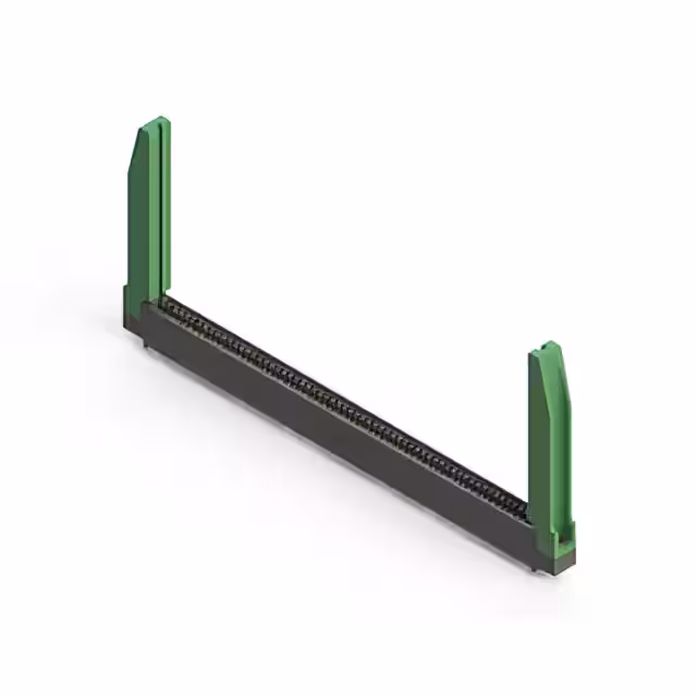 395-063-521-478 EDAC Inc.  Edgeboard Connectors